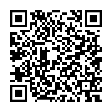 QR code for DLP5614