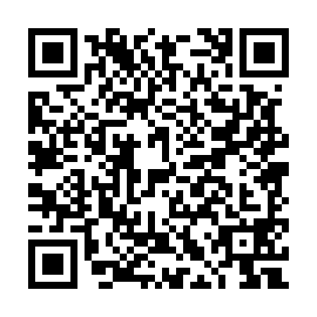 QR code for DLP5987