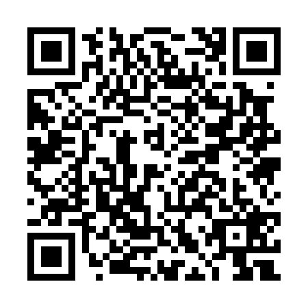 QR code for DLQ0297