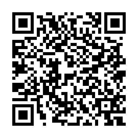 QR code for DLQ5138