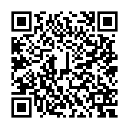 QR code for DLQ5267