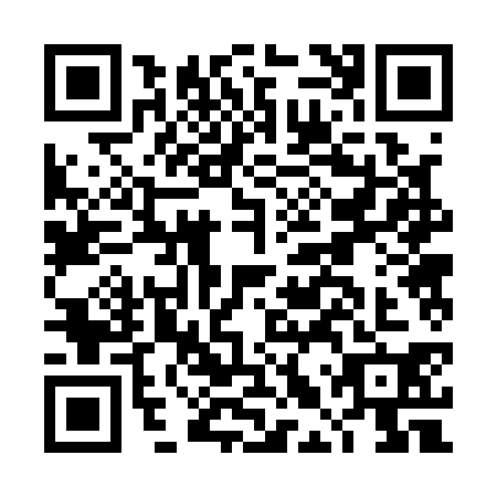 QR code for DLR1309