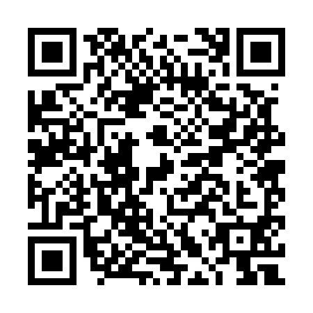 QR code for DLR5906