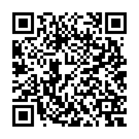 QR code for DLR6237