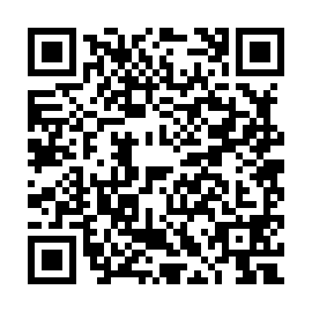QR code for DLR8982