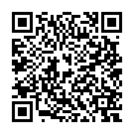 QR code for DLS0037