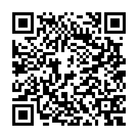 QR code for DLS0717