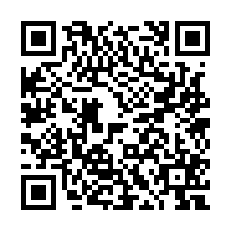 QR code for DLS1055