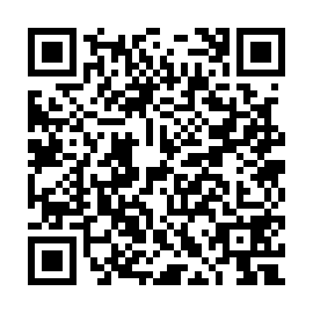 QR code for DLS1589