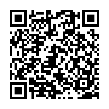 QR code for DLS2622