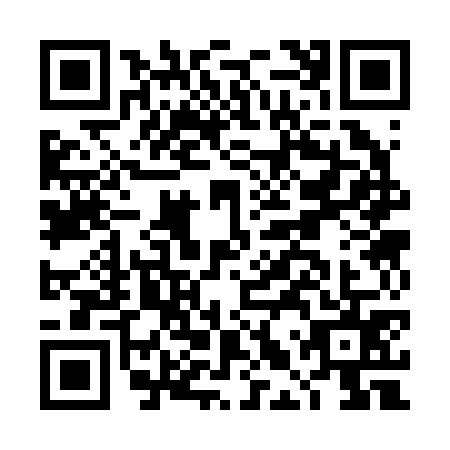 QR code for DLS2753