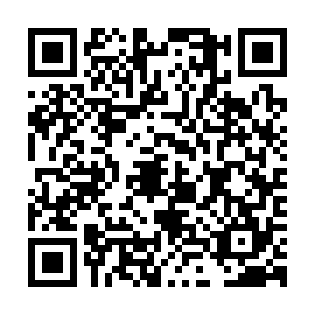 QR code for DLS3744