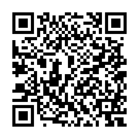 QR code for DLS5819