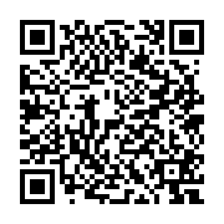 QR code for DLS7012