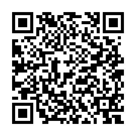 QR code for DLS7913