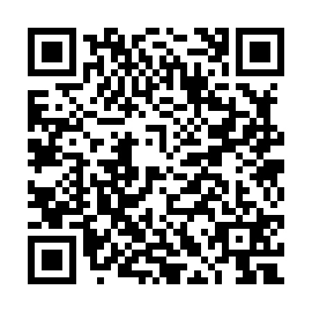 QR code for DLS8212