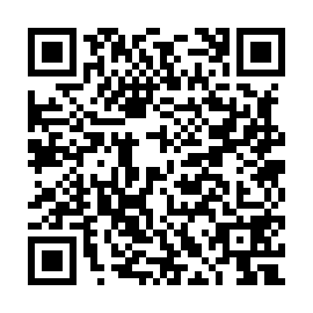 QR code for DLS8584