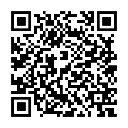 QR code for DLS8622
