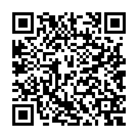 QR code for DLT1224