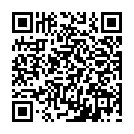 QR code for DLT2894