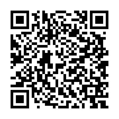 QR code for DLT4626