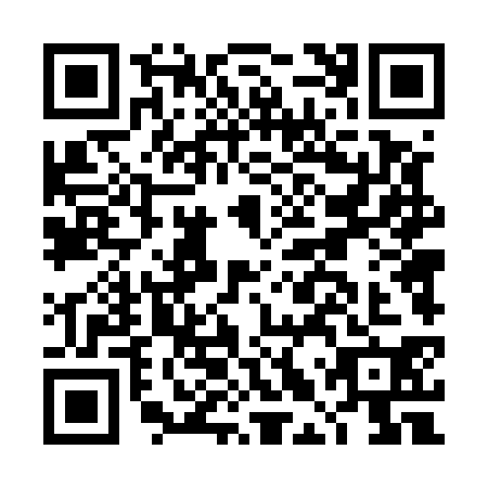 QR code for DLT5307