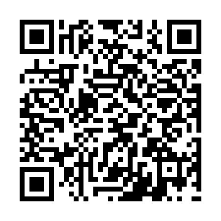 QR code for DLT6601