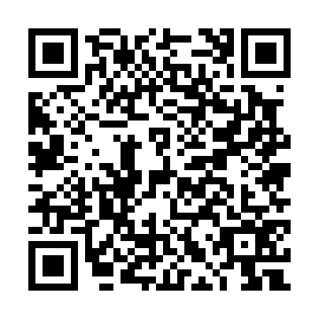 QR code for DLU0767