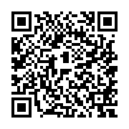 QR code for DLU1885