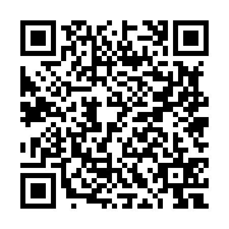 QR code for DLU8357