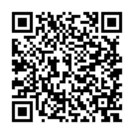 QR code for DLU8842
