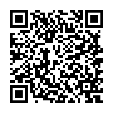 QR code for DLU8976