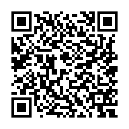 QR code for DLU9545