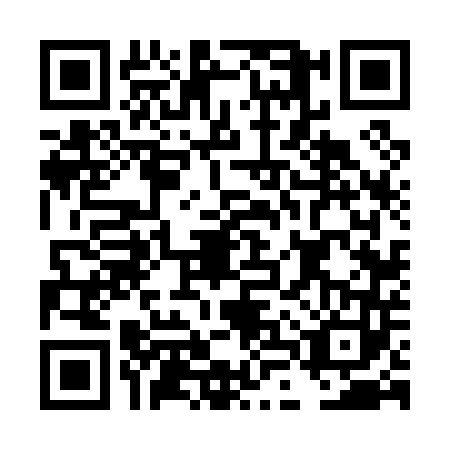 QR code for DLV0432