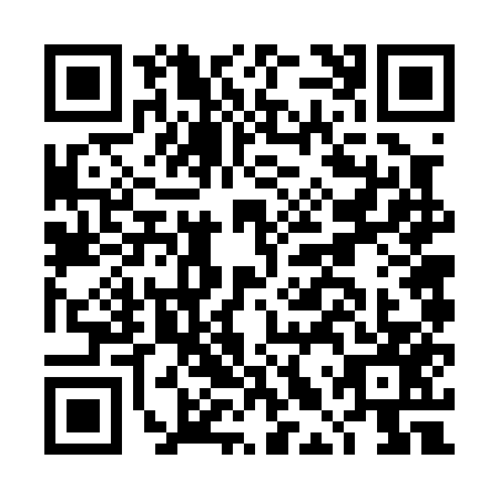QR code for DLV0574