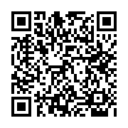 QR code for DLV0904