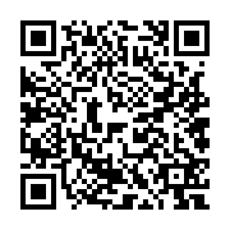 QR code for DLV1221