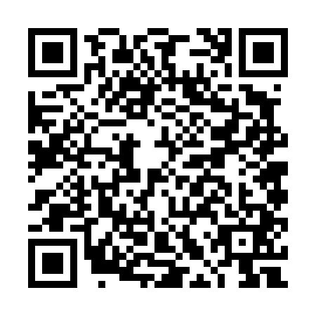 QR code for DLV4413