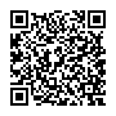QR code for DLV8456