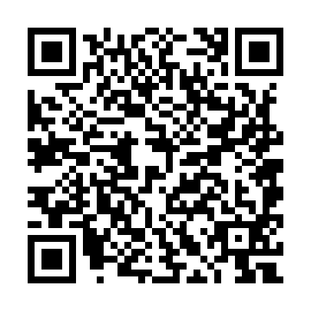QR code for DLV9926