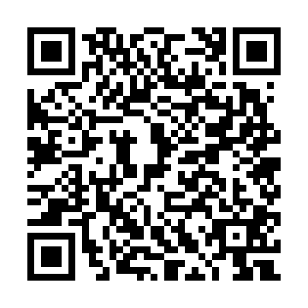 QR code for DLW6017