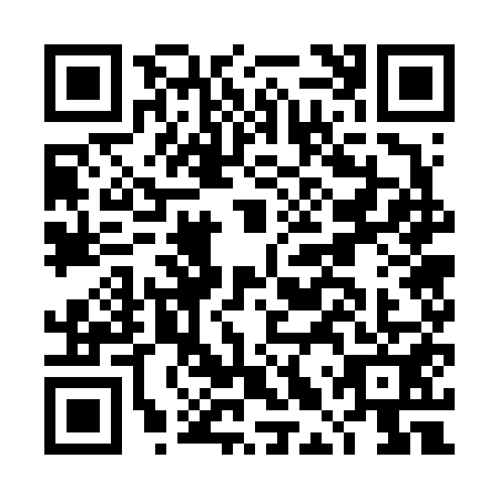 QR code for DLW6510