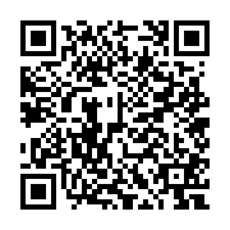 QR code for DLW7011