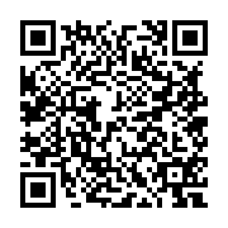 QR code for DLW8148