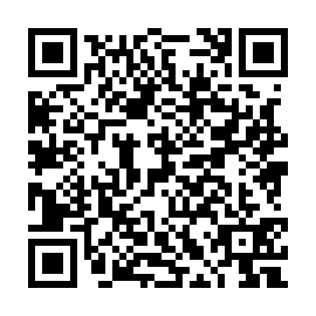 QR code for DLX1314