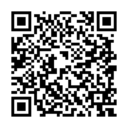 QR code for DLX4928