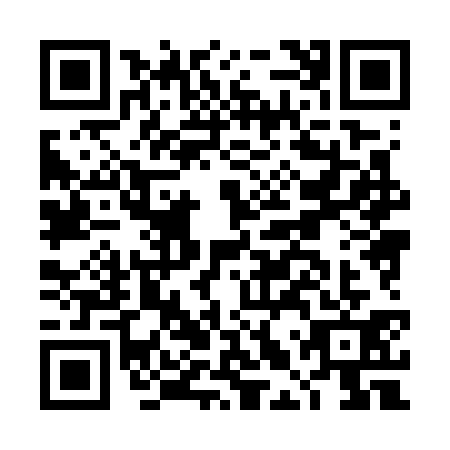 QR code for DLX7311
