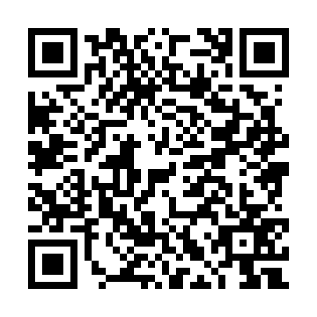 QR code for DLX7772