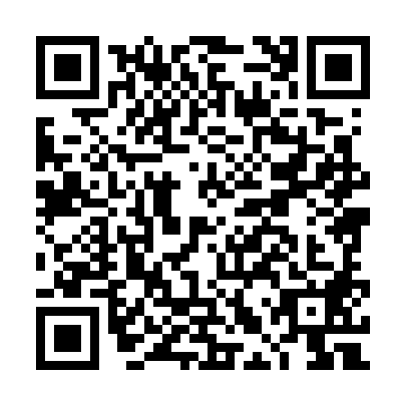 QR code for DLX7881