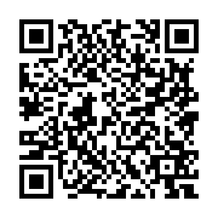 QR code for DLX8637